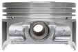 Engine Piston MAHLE Clevite S224-3430