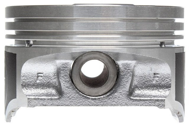 Engine Piston MAHLE Clevite S224-3430