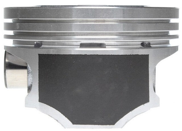 Engine Piston MAHLE Clevite S224-3430