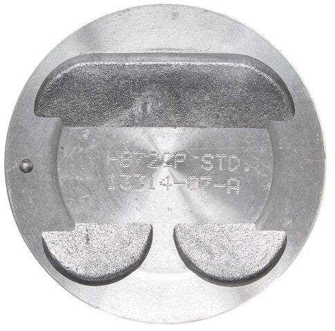 Engine Piston MAHLE Clevite S224-3430