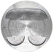 Engine Piston MAHLE Clevite S224-3430