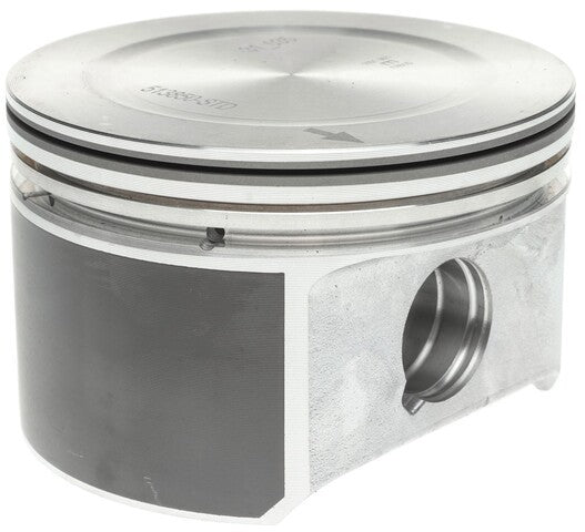 Engine Piston MAHLE Clevite S224-3439