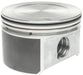 Engine Piston MAHLE Clevite S224-3439