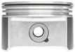 Engine Piston MAHLE Clevite S224-3439