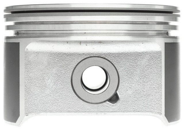 Engine Piston MAHLE Clevite S224-3439