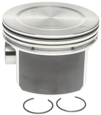 Engine Piston MAHLE Clevite S224-3439