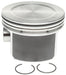 Engine Piston MAHLE Clevite S224-3439
