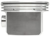Engine Piston MAHLE Clevite S224-3439