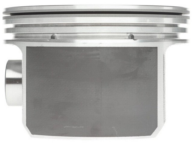 Engine Piston MAHLE Clevite S224-3439