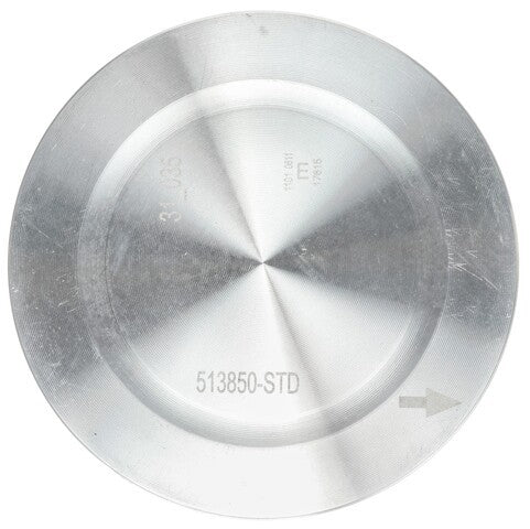 Engine Piston MAHLE Clevite S224-3439
