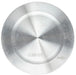 Engine Piston MAHLE Clevite S224-3439