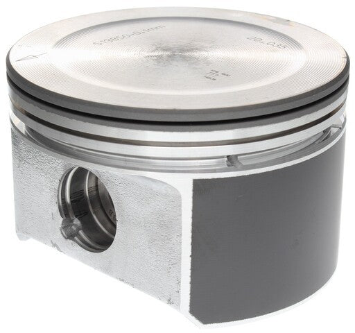 Engine Piston MAHLE Clevite S224-3439.004