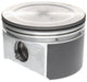 Engine Piston MAHLE Clevite S224-3439.004
