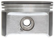 Engine Piston MAHLE Clevite S224-3439.004