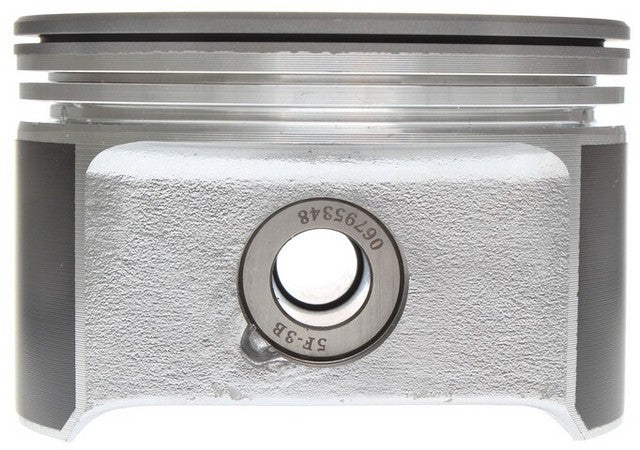 Engine Piston MAHLE Clevite S224-3439.004