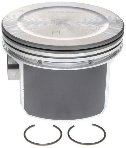 Engine Piston MAHLE Clevite S224-3439.004