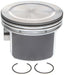 Engine Piston MAHLE Clevite S224-3439.004
