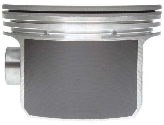 Engine Piston MAHLE Clevite S224-3439.004