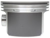 Engine Piston MAHLE Clevite S224-3439.004