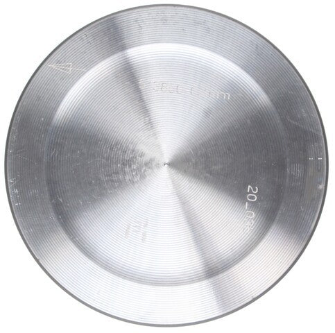 Engine Piston MAHLE Clevite S224-3439.004