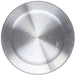 Engine Piston MAHLE Clevite S224-3439.004