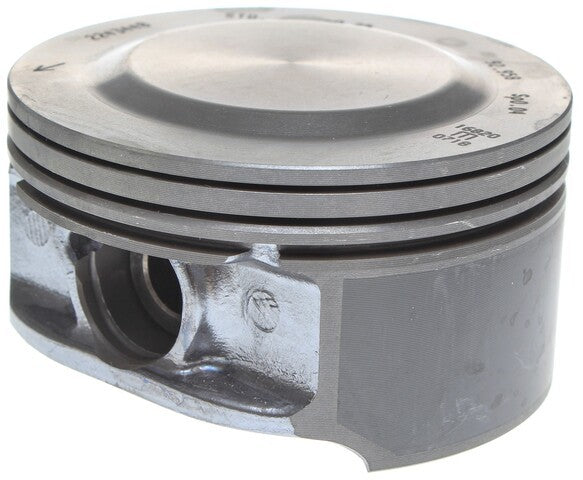 Engine Piston MAHLE Clevite S224-3448