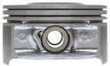 Engine Piston MAHLE Clevite S224-3448