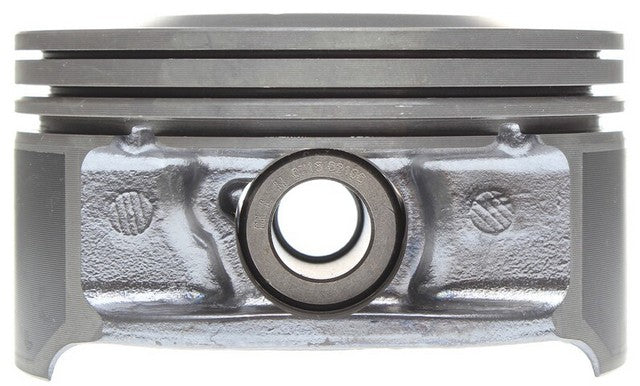 Engine Piston MAHLE Clevite S224-3448