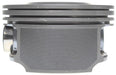 Engine Piston MAHLE Clevite S224-3448