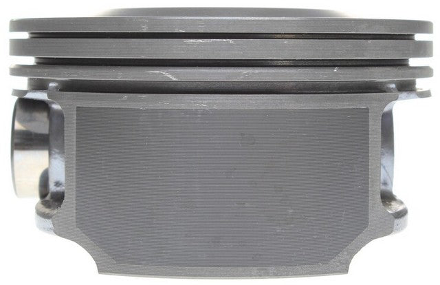 Engine Piston MAHLE Clevite S224-3448