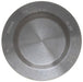 Engine Piston MAHLE Clevite S224-3448