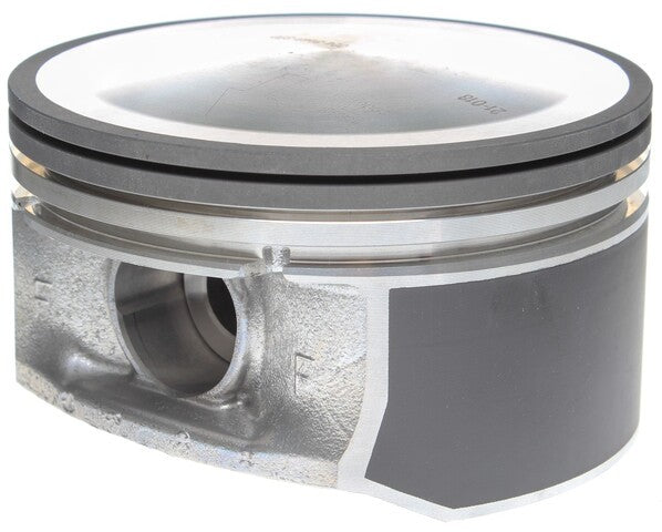 Engine Piston MAHLE Clevite S224-3449