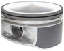 Engine Piston MAHLE Clevite S224-3449