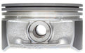 Engine Piston MAHLE Clevite S224-3449