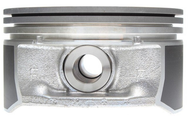 Engine Piston MAHLE Clevite S224-3449