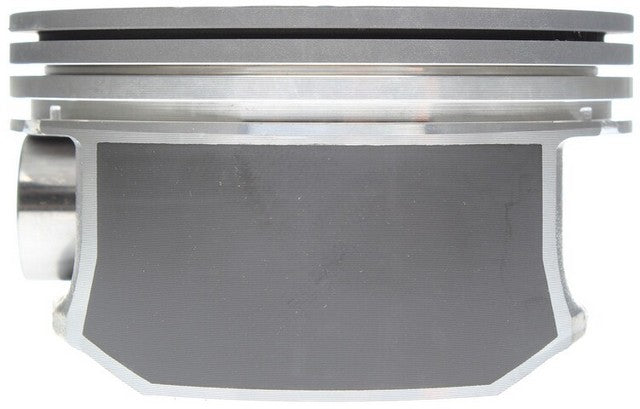 Engine Piston MAHLE Clevite S224-3449