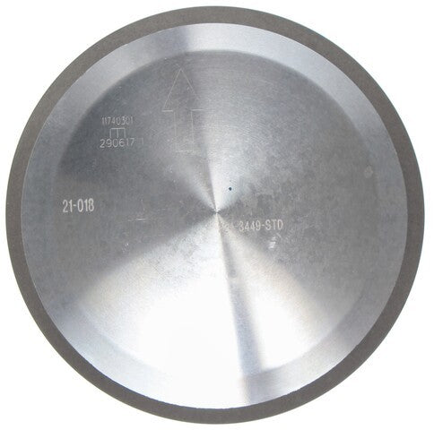 Engine Piston MAHLE Clevite S224-3449