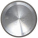 Engine Piston MAHLE Clevite S224-3449