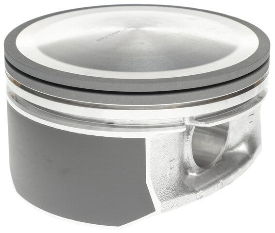 Engine Piston MAHLE Clevite S224-3449.030