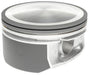 Engine Piston MAHLE Clevite S224-3449.030