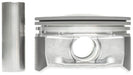 Engine Piston MAHLE Clevite S224-3449.030