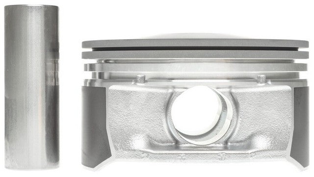 Engine Piston MAHLE Clevite S224-3449.030