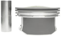 Engine Piston MAHLE Clevite S224-3449.030