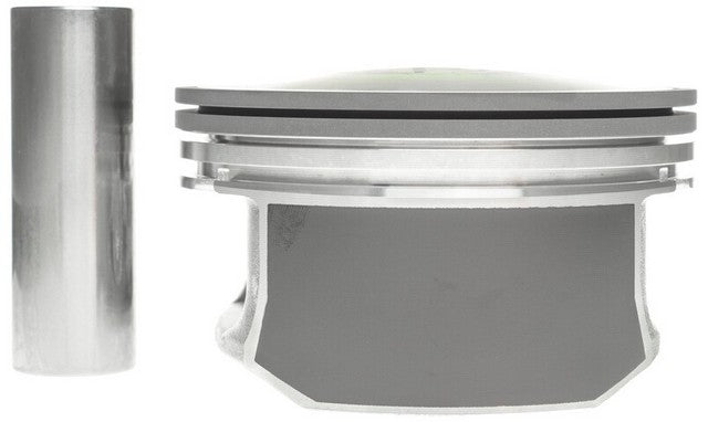 Engine Piston MAHLE Clevite S224-3449.030