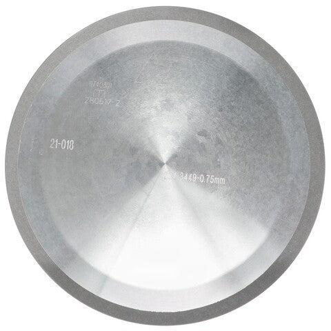 Engine Piston MAHLE Clevite S224-3449.030