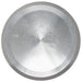 Engine Piston MAHLE Clevite S224-3449.030