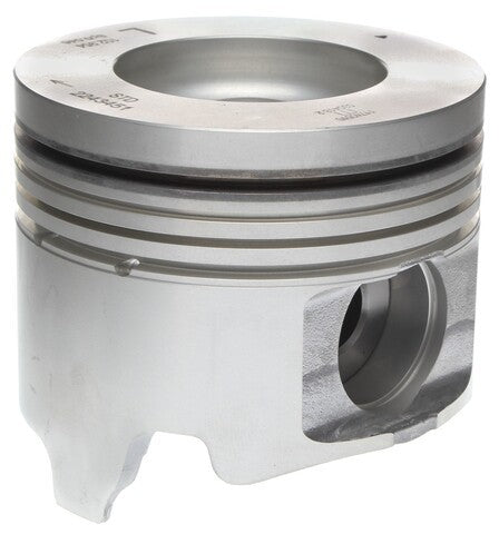 Engine Piston MAHLE Clevite S224-3451