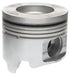 Engine Piston MAHLE Clevite S224-3451