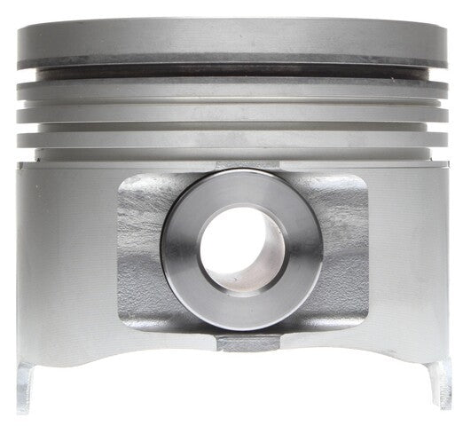 Engine Piston MAHLE Clevite S224-3451