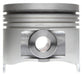 Engine Piston MAHLE Clevite S224-3451